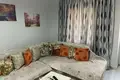Adosado 1 habitación 90 m² Lefkimmi, Grecia
