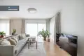 House 232 m² Vilnius, Lithuania