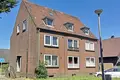 Maison des revenus 436 m² à Emmerich on the Rhine, Allemagne