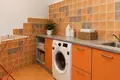 Maison 509 m² Kaunas, Lituanie