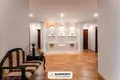 4 room apartment 141 m² Minsk, Belarus