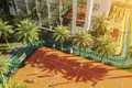 1 bedroom apartment 69 m² Dubai, United Arab Emirates