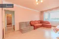 Wohnung 4 zimmer 88 m² Georgenburg, Litauen