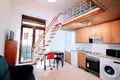 Appartement 25 chambres  Madrid, Espagne