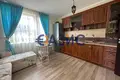 Mieszkanie 2 pokoi 55 m² Sweti Włas, Bułgaria