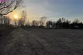Działki  Sysa, Litwa