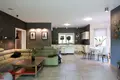 Chalet 337 m² Kalodziscanski sielski Saviet, Bélarus