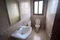 Willa 6 pokojów 180 m² w Pafos, Cypr