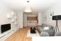 Квартира 2 комнаты 55 м² в Познани, Польша