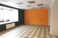Commercial property 73 m² in Riga, Latvia