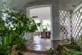 Haus 750 m² Sotschi, Russland