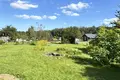 Земельные участки  Боровской сельский Совет, Беларусь