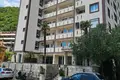 Apartamento 1 habitacion 38 m² Becici, Montenegro