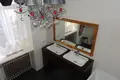 Mieszkanie 4 pokoi 122 m² Ryga, Łotwa