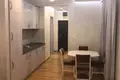 1 bedroom apartment 44 m² Boreti, Montenegro