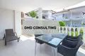 2 bedroom apartment 100 m² Alanya, Turkey