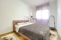 1 room apartment 36 m², Montenegro