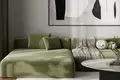 Complejo residencial Ayana Gardens