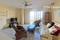 2 bedroom apartment 77 m² Miraverde, Spain