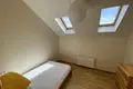 Квартира 3 комнаты 95 м² Даугавпилс, Латвия