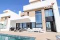 3 bedroom villa 245 m² Finestrat, Spain