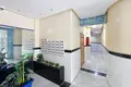 Appartement 2 chambres 69 m² Espagne, Espagne