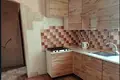 Apartamento 4 habitaciones 65 m² Odesa, Ucrania