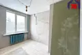 Wohnung 2 zimmer 50 m² Cyrvonaja Slabada, Belarus