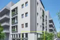 Attique 3 chambres 52 m² Municipality of Piraeus, Grèce