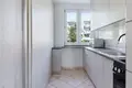 4 room apartment 59 m² in Krakow, Poland
