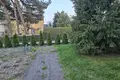 Land 1 room 1 950 m² Pruszkow, Poland