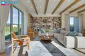 Casa 300 m² Vilna, Lituania