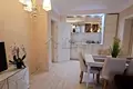 Appartement 4 chambres 121 m² Nessebar, Bulgarie