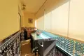 Apartamento 3 habitaciones 127 m² San Pedro Alcantara, Španjolska