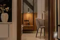 1 bedroom apartment 50 m² Municipality of Thessaloniki, Greece