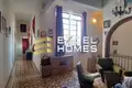 Apartamento 3 habitaciones  Birzebbuga, Malta