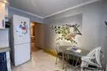 2 room apartment 68 m² Muchaviecki sielski Saviet, Belarus