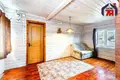 Haus 46 m² Zdanovicki sielski Saviet, Belarus