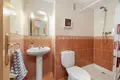 Attique 3 chambres 118 m² Fuengirola, Espagne