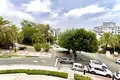 Квартира 2 спальни 153 м² Марбелья, Испания