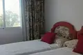Wohnung 3 Schlafzimmer 168 m² Dos Hermanas, Spanien