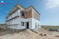 Дом 129 м² Darzininkai, Литва