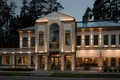 Commercial property 1 000 m² in Jurmala, Latvia