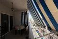 Wohnung 2 zimmer 85 m² Torrevieja, Spanien