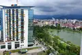 Apartment 68 m² Batumi, Georgia