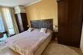 Appartement 2 chambres 89 m² Nessebar, Bulgarie