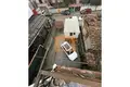 Commercial property 250 m² in Bashkia Durres, Albania