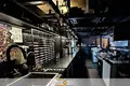 Restaurante, cafetería 541 m² en Minsk, Belarús