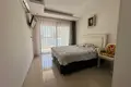 1 bedroom apartment 65 m² Alanya, Turkey
