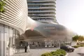 Appartement 1 chambre 945 m² Doubaï, Émirats arabes unis
